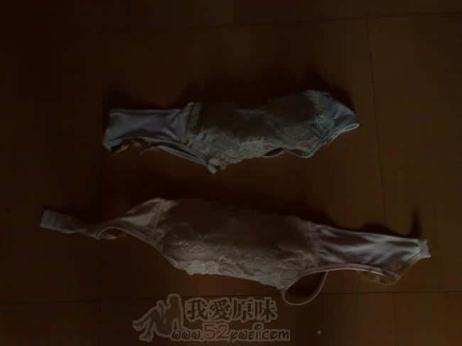 20090923044.jpg