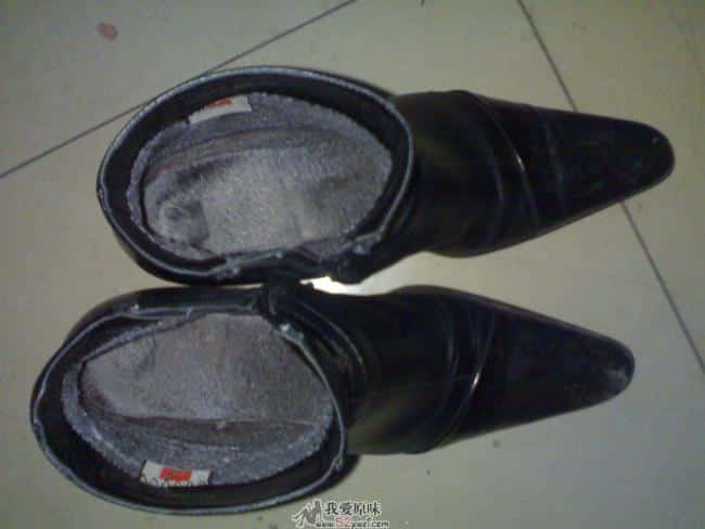 20090129902.jpg