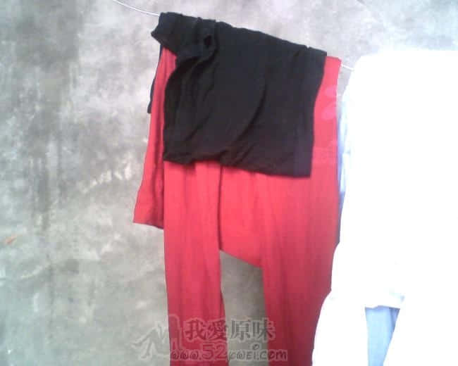 IMG2295A.jpg