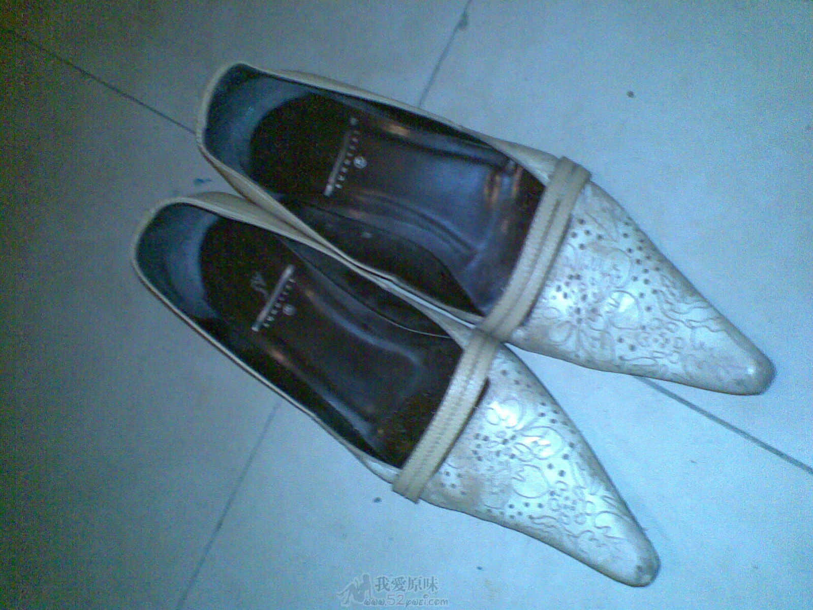 20100108.jpg