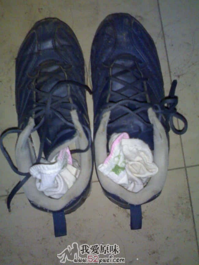 200906081462.jpg