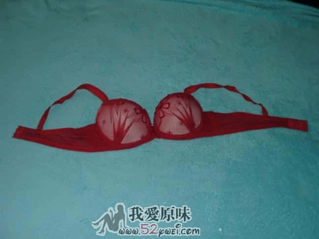 先上个ZZ