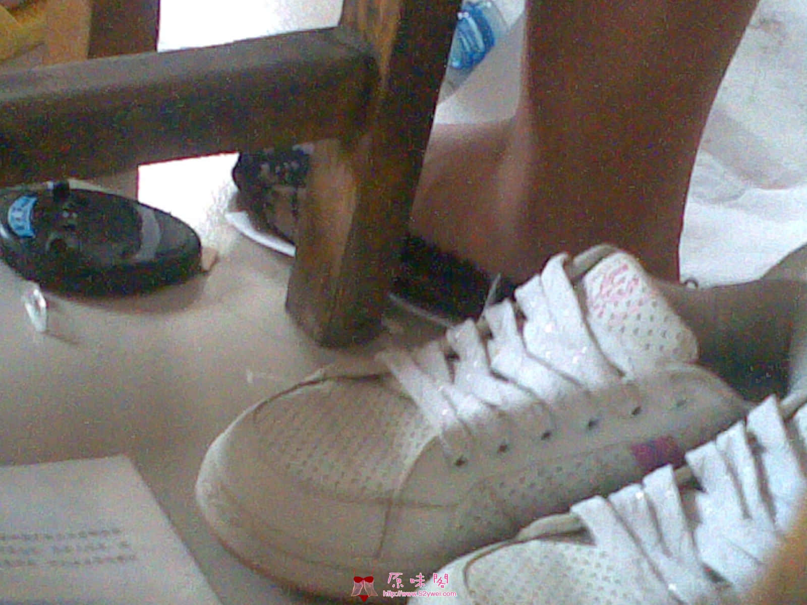 20100730(006).jpg