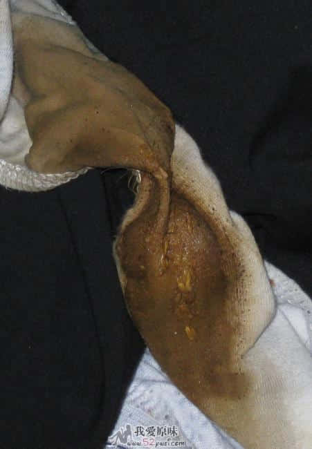 20090502_4ff6b0c8253144e69eafI5nVWXpwmApU.jpg