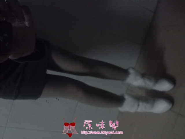 201010311175.jpg
