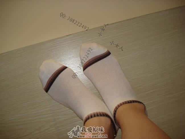 QQ：308222492  加时注明：棉袜
