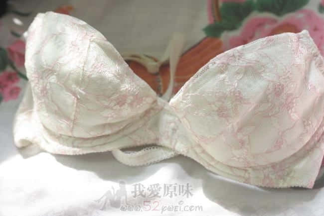 _MG_0012_缩小大小.JPG