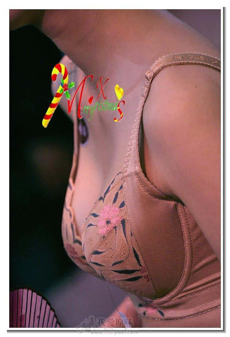 1_副本.jpg