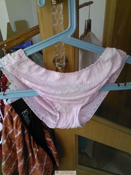 Photo-00.jpg