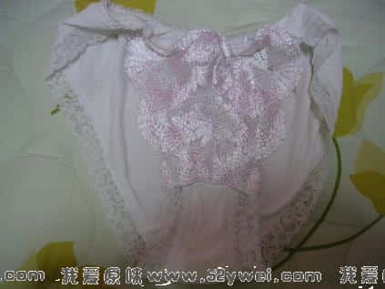 20070104135021.jpg