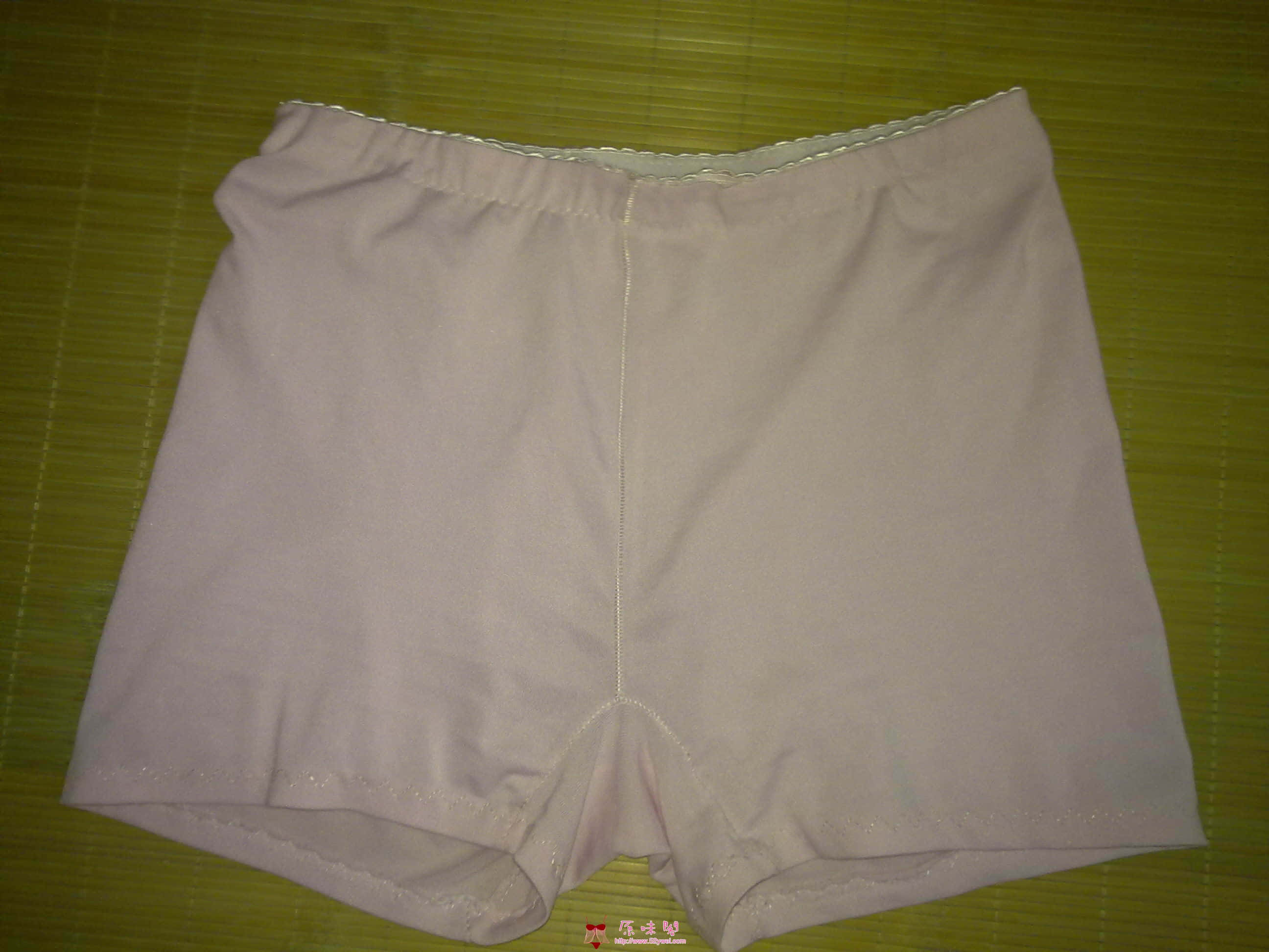 201208241187.jpg