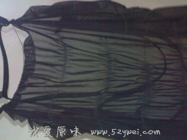 图像018.jpg