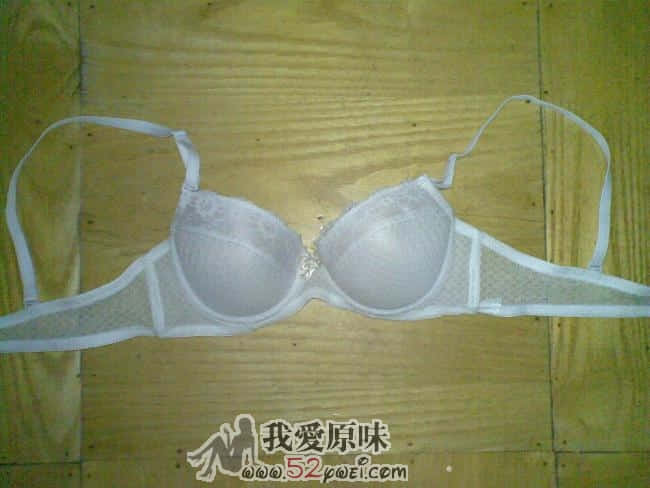 20090819(009).jpg