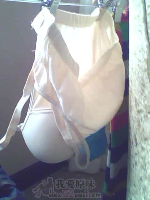 IMG0250A.jpg