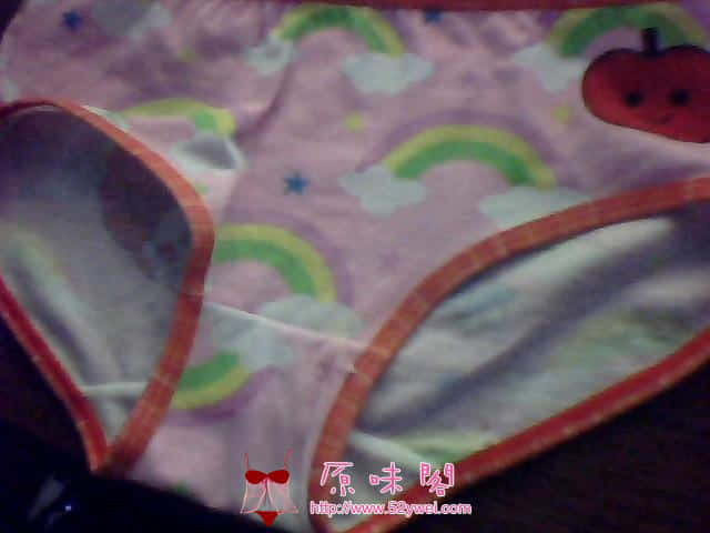 图片 009.jpg