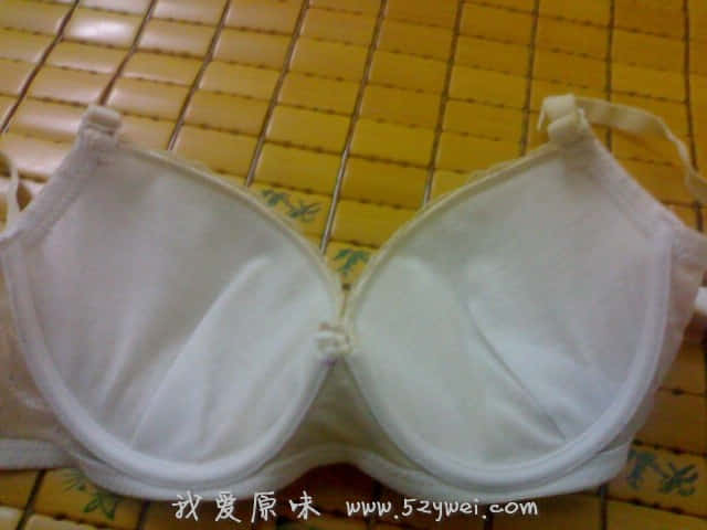 图像006.jpg