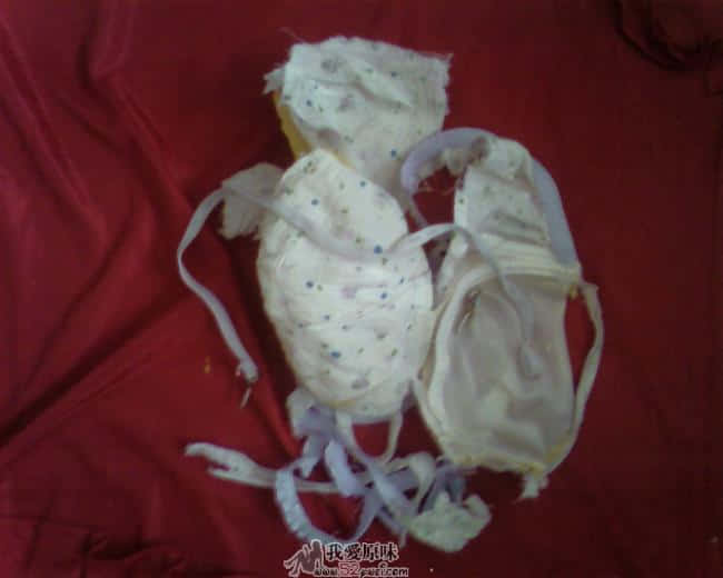 2009.3-0020.jpg