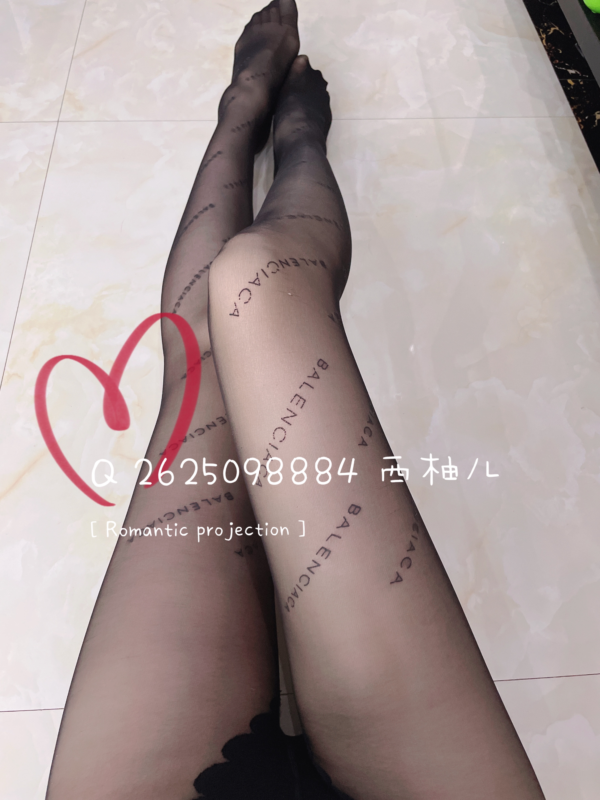 27707025-AFDD-4346-B8CB-D722E33D2D74.jpeg