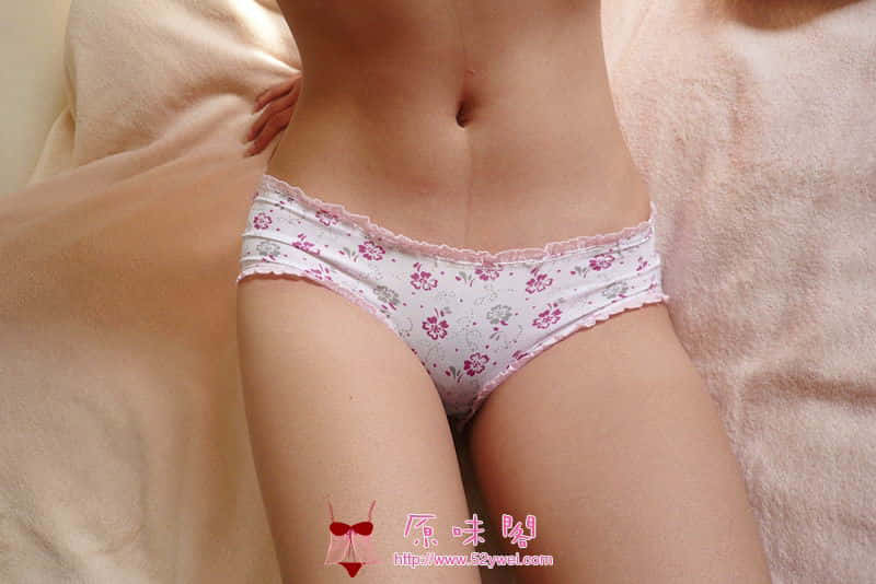 P1160579_副本.jpg