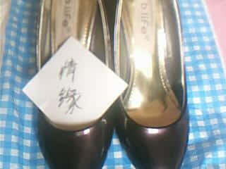 图片 001.jpg