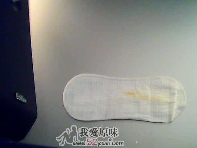 图片 001.jpg
