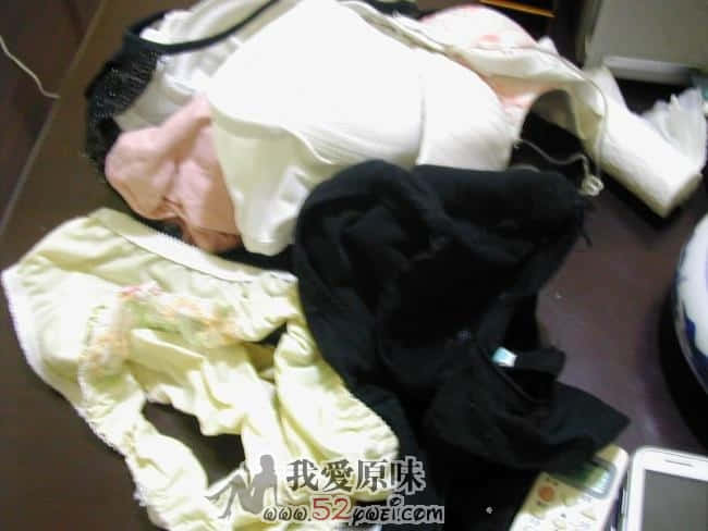 集体照1
