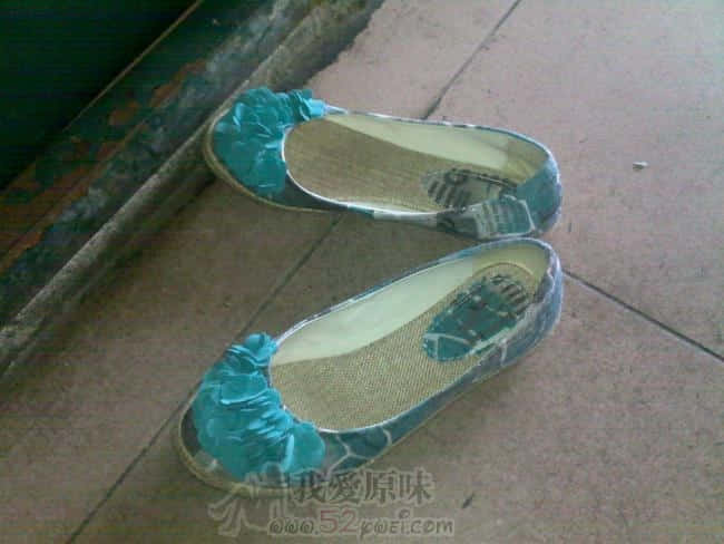 20091016025.jpg