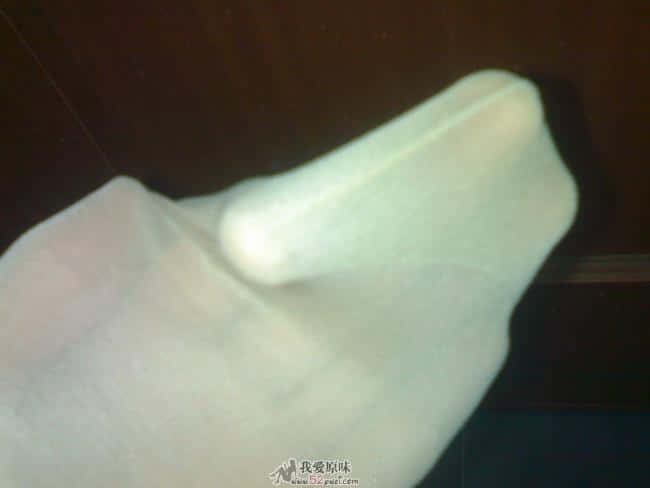 20090422193.jpg