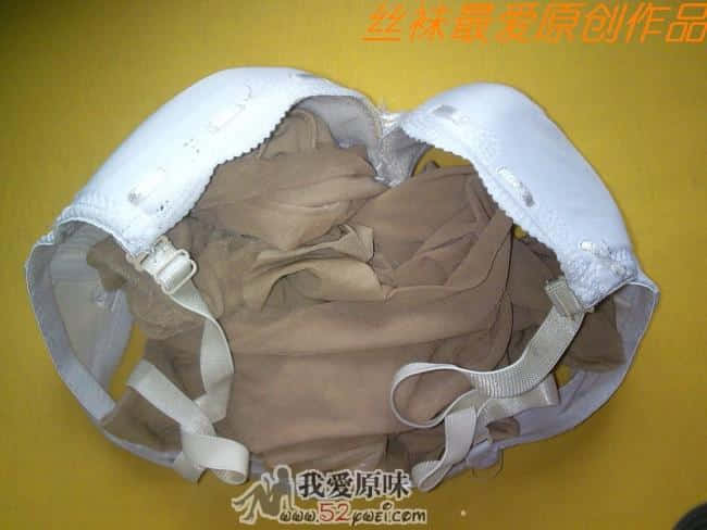 肉丝白内衣 (4).jpg