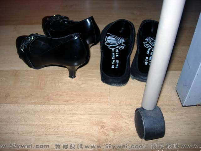 发现原味1是这里最风骚的少妇的原味高跟