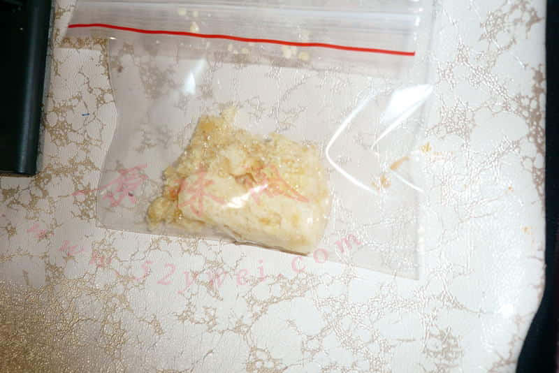 P1170702_副本.jpg