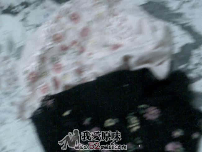 20090810(008).jpg
