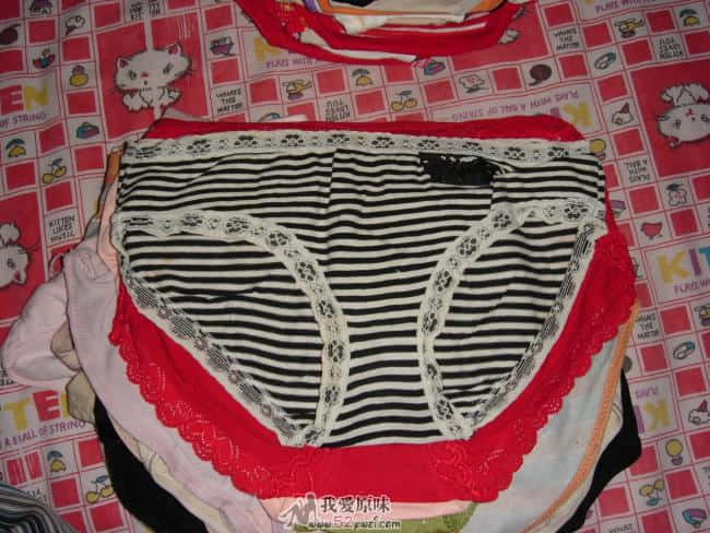 DSC00484.JPG