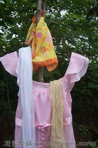 100_5800.JPG