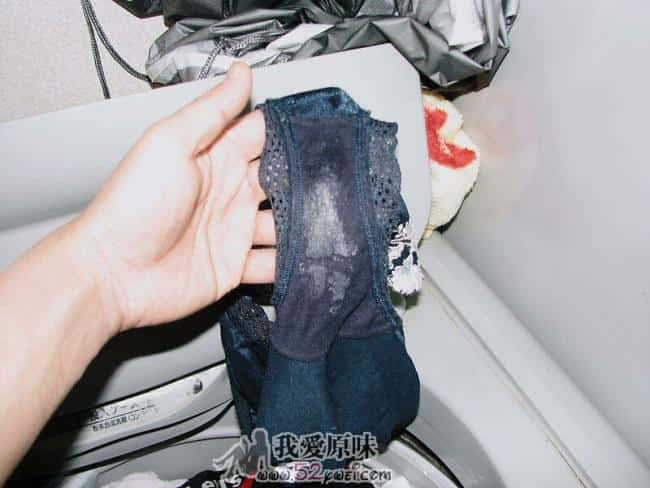41.jpg