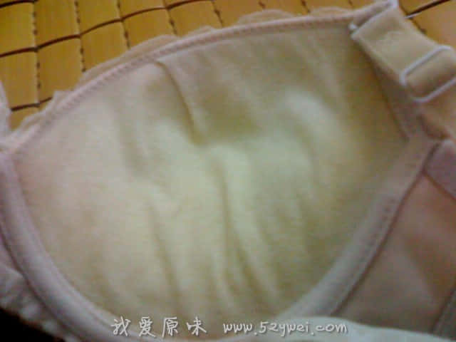 图像019.jpg