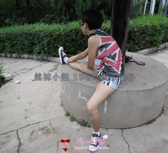 未命名.jpg