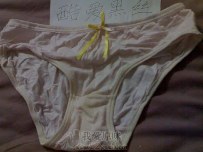 20091102261.jpg