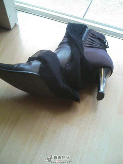 TS320121.JPG