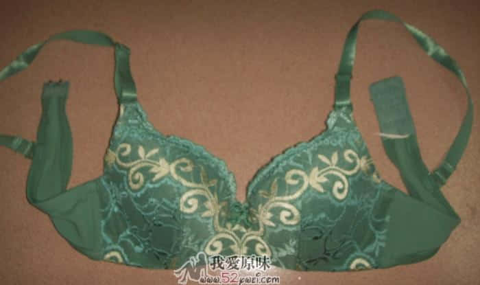 这些都是今天下午入手的