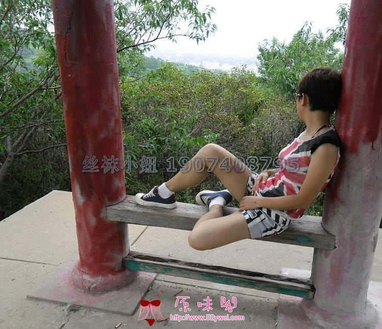 未命名1.jpg