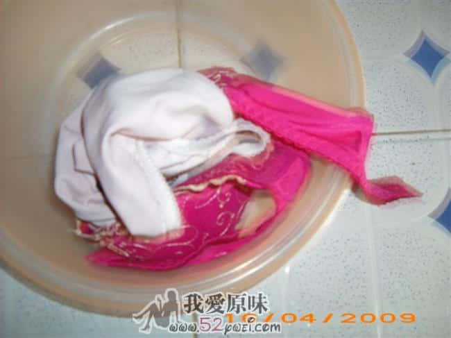 http_imgload6.jpg