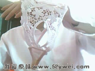 图片 001.jpg