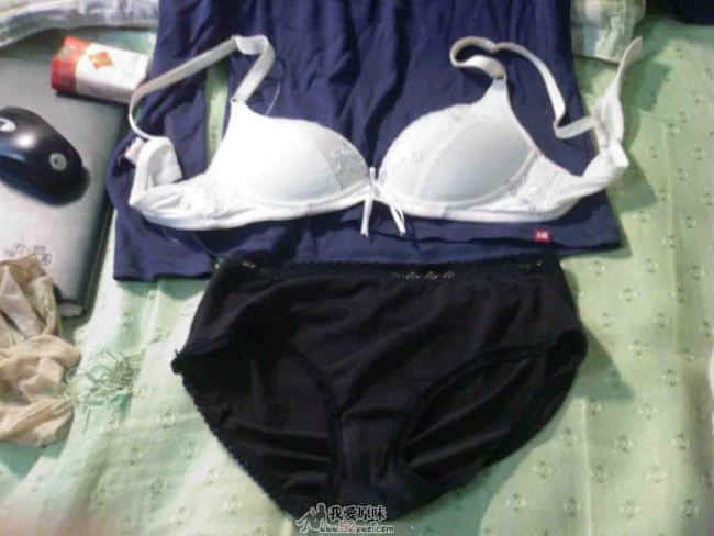 P (9).jpg