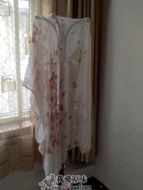 IMG0151A.jpg