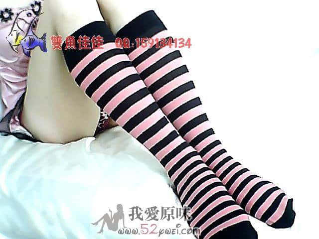 图片 042.jpg
