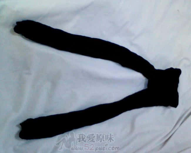 IMG0508A.jpg