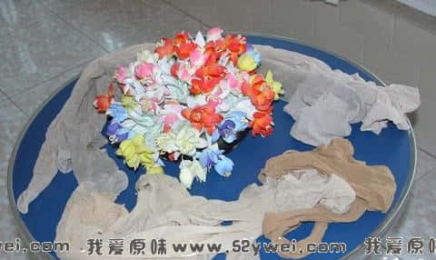20080112_a0ef8b9cdf465d008387Uxublk19haaX.jpg