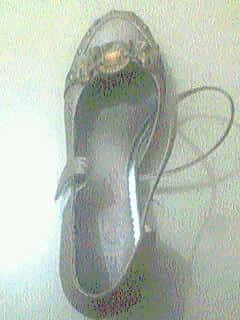 IMG0473A.jpg