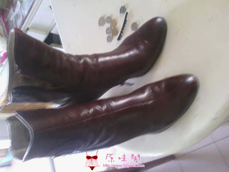 IMG_20120330_063400_副本.jpg
